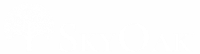 SkyOak Capital